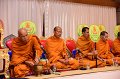 20180118-Inauguration Day -038